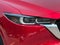 2024 Mazda Mazda CX-5 2.5 S Select