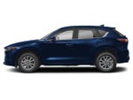 2024 Mazda Mazda CX-5 2.5 S Select