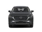 2024 Mazda Mazda CX-5 2.5 S Select