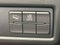 2024 Mazda Mazda CX-5 2.5 S Select