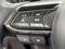 2024 Mazda Mazda CX-5 2.5 S Select