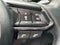 2024 Mazda Mazda CX-5 2.5 S Select