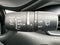 2024 Mazda Mazda CX-5 2.5 S Select