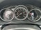 2024 Mazda Mazda CX-5 2.5 S Select