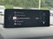 2024 Mazda Mazda CX-5 2.5 S Select