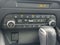 2024 Mazda Mazda CX-5 2.5 S Select