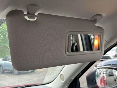 2024 Mazda Mazda CX-5 2.5 S Select