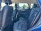2024 Mazda Mazda CX-5 2.5 S Select
