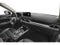 2024 Mazda Mazda CX-5 2.5 S Select