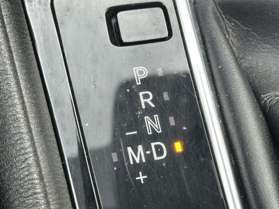 2023 Mazda Mazda CX-5 2.5 S Select