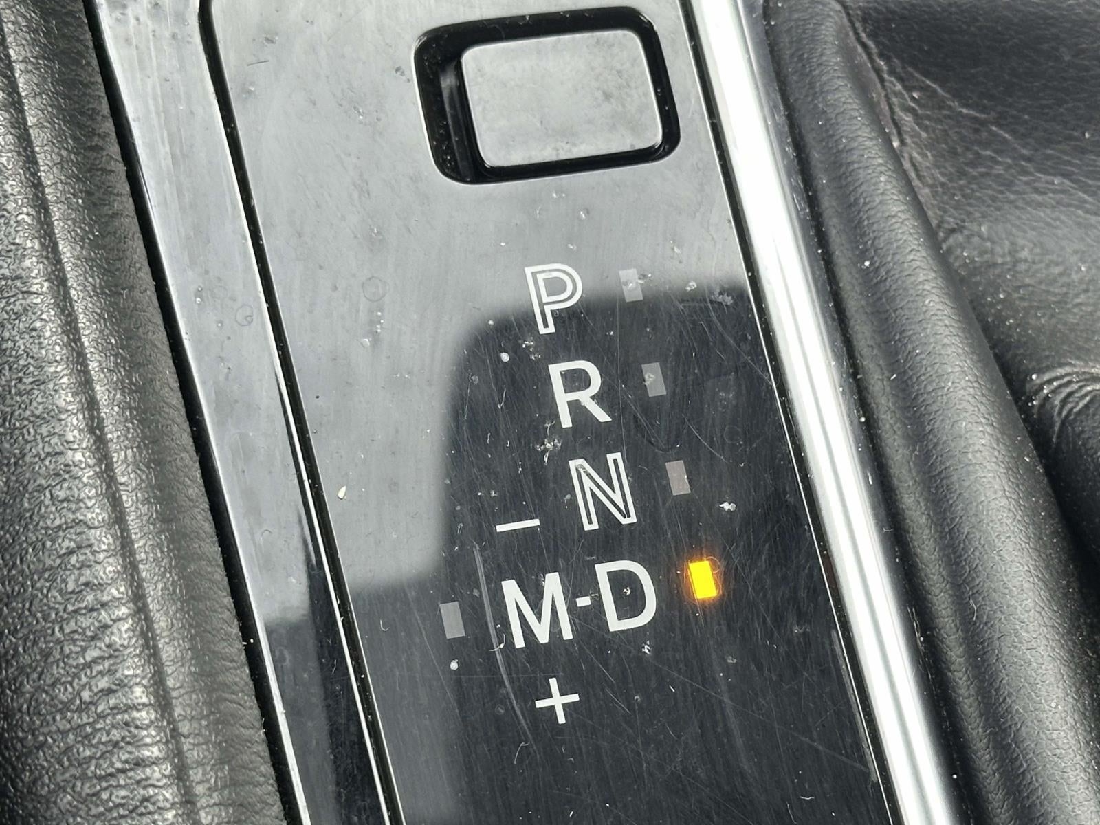 2023 Mazda Mazda CX-5 2.5 S Select