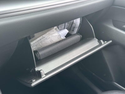 2023 Mazda Mazda CX-5 2.5 S Select