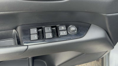 2023 Mazda Mazda CX-5 2.5 S Select