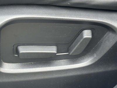 2023 Mazda Mazda CX-5 2.5 S Select