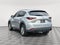 2023 Mazda Mazda CX-5 2.5 S Select
