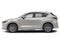 2024 Mazda Mazda CX-5 2.5 S Select