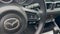 2024 Mazda Mazda CX-5 2.5 S Select