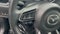 2024 Mazda Mazda CX-5 2.5 S Select
