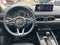 2024 Mazda Mazda CX-5 2.5 S Select