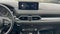 2024 Mazda Mazda CX-5 2.5 S Select