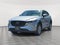 2023 Mazda Mazda CX-5 2.5 S Select