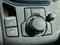 2023 Mazda Mazda CX-5 2.5 S Select