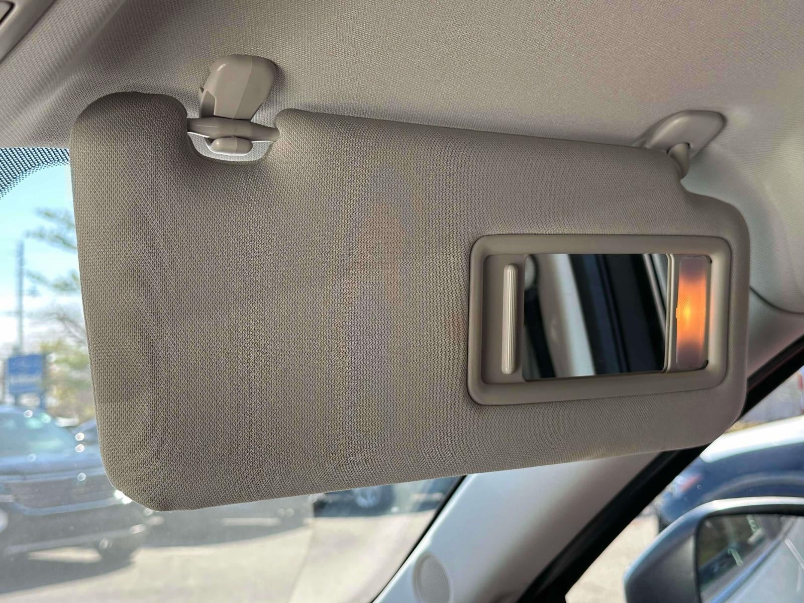 2023 Mazda Mazda CX-5 2.5 S Select