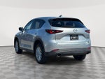 2023 Mazda Mazda CX-5 2.5 S Select