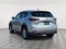 2023 Mazda Mazda CX-5 2.5 S Select