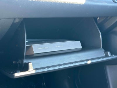 2023 Mazda Mazda CX-5 2.5 S Select