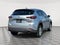 2023 Mazda Mazda CX-5 2.5 S Select