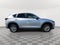 2023 Mazda Mazda CX-5 2.5 S Select