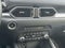 2023 Mazda Mazda CX-5 2.5 S Select