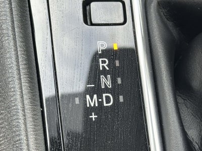 2023 Mazda Mazda CX-5 2.5 S Select