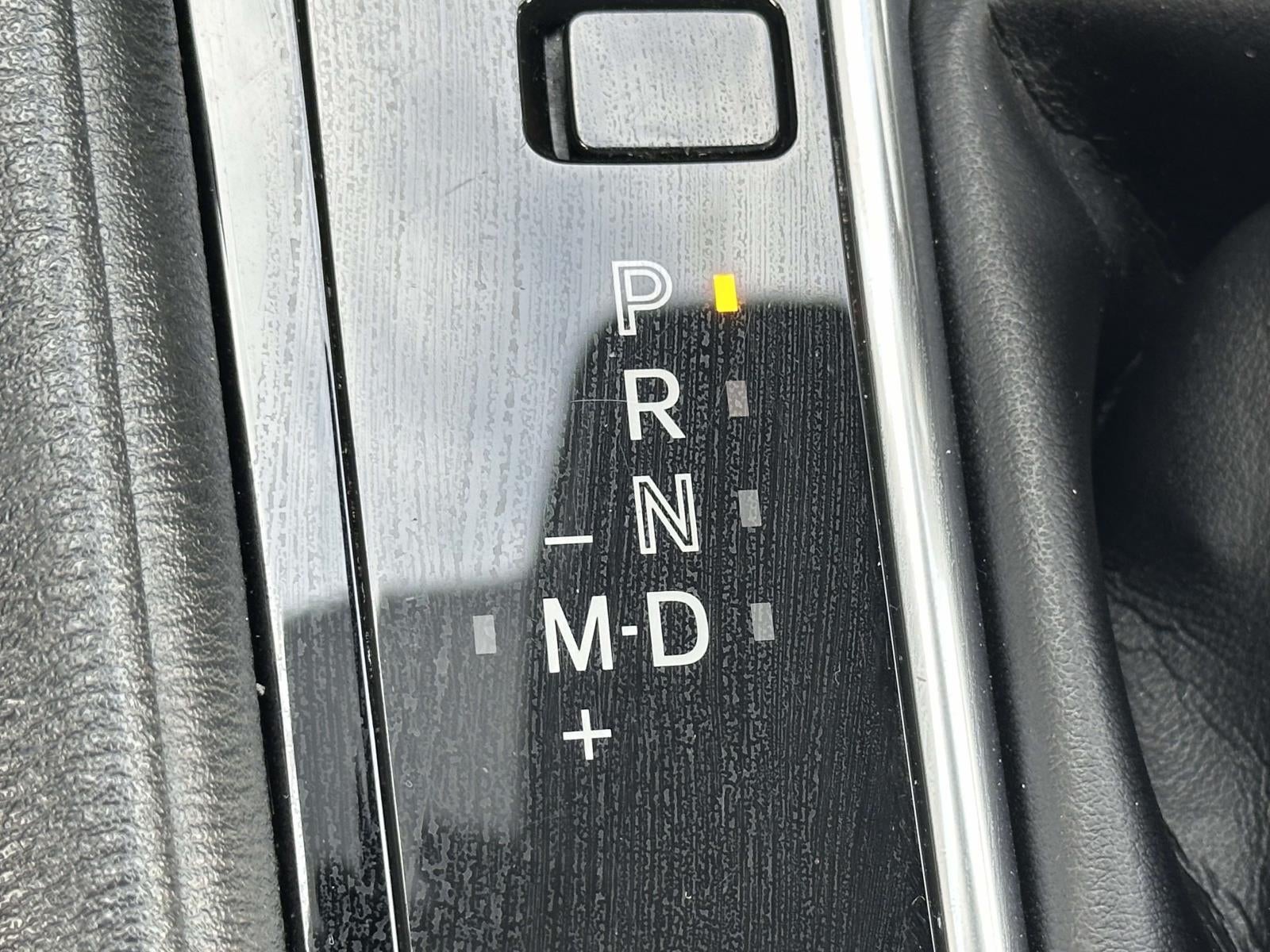 2023 Mazda Mazda CX-5 2.5 S Select