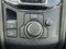 2023 Mazda Mazda CX-5 2.5 S Select