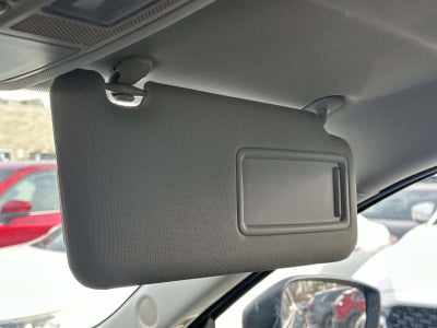 2023 Mazda Mazda CX-5 2.5 S Select