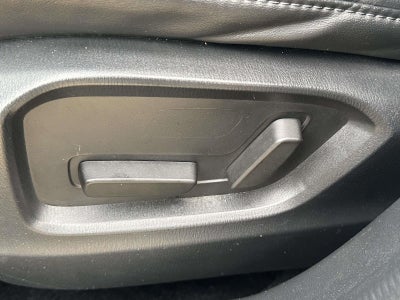 2023 Mazda Mazda CX-5 2.5 S Select