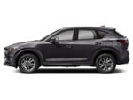 2023 Mazda Mazda CX-5 2.5 S Select