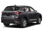 2023 Mazda Mazda CX-5 2.5 S Select