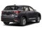 2023 Mazda Mazda CX-5 2.5 S Select