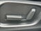 2023 Mazda Mazda CX-5 2.5 S Select