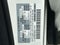 2023 Mazda Mazda CX-5 2.5 S Select