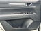 2023 Mazda Mazda CX-5 2.5 S Select