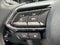 2023 Mazda Mazda CX-5 2.5 S Select