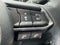 2023 Mazda Mazda CX-5 2.5 S Select