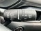 2023 Mazda Mazda CX-5 2.5 S Select