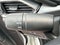 2023 Mazda Mazda CX-5 2.5 S Select