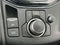 2023 Mazda Mazda CX-5 2.5 S Select