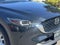 2023 Mazda Mazda CX-5 2.5 S Select